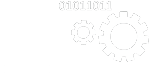 Biegam i fotografuje