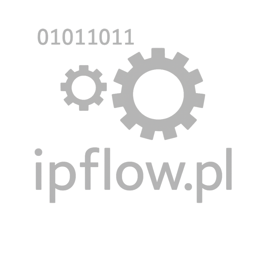 Biegowa lista eventów